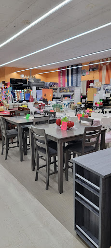 Discount Store «Bloomfield Discount LLC», reviews and photos, 12 Arlington Ave, Bloomfield, NJ 07003, USA