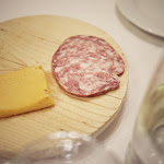 Photo n°3 de l'avis de Stefanie.o fait le 28/09/2018 à 20:13 sur le  Trattoria Biondani à Bussolengo