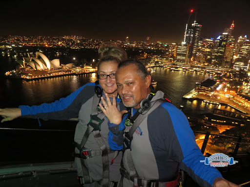 Jewelry Store «Ballard & Ballard Jewelers», reviews and photos, 18400 Brookhurst St, Fountain Valley, CA 92708, USA