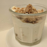 Photo n°5 de l'avis de Lorenzo.a fait le 09/01/2023 à 23:08 sur le  Claro Pizzeria Contemporanea à Villa d'Almè