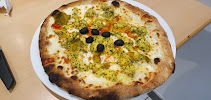 Plats et boissons du Pizzeria Storia Della Pizza à Saint-Laurent-du-Var - n°17
