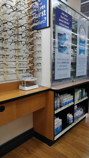 Discount Store «Walmart», reviews and photos, 3461 Horizon Blvd, Bensalem, PA 19020, USA