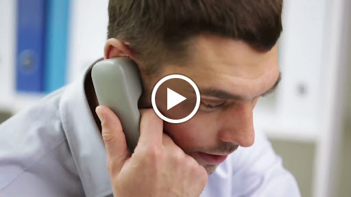 Water Damage Restoration Service «SERVPRO of Kingsport/Bristol», reviews and photos, 1520 Bridgewater Ln, Kingsport, TN 37660, USA