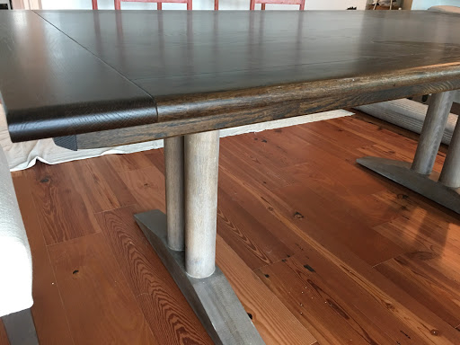 Furniture Store «Ethan Allen», reviews and photos, 1905 N Hwy 17, Mt Pleasant, SC 29464, USA