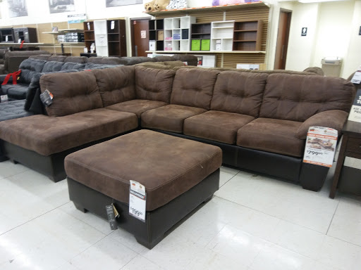 Discount Store «Big Lots», reviews and photos, 311 Deo Dr, Newark, OH 43055, USA