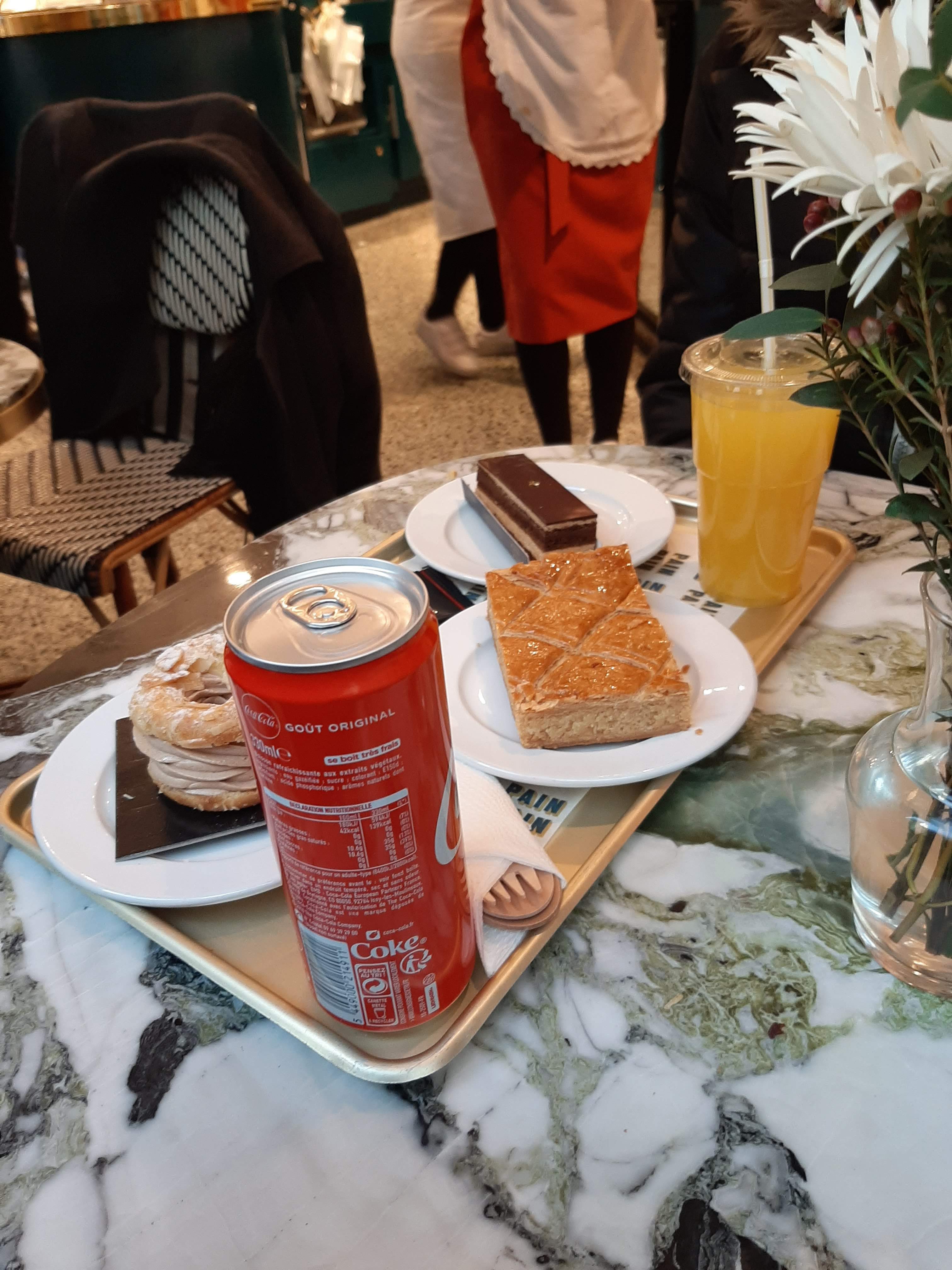 Photo n° 2 de l'avis de LUKNZO. fait le 18/01/2020 à 16:59