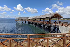 Muelle de Llanquihue image