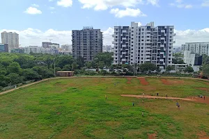 Tatva Apartment image