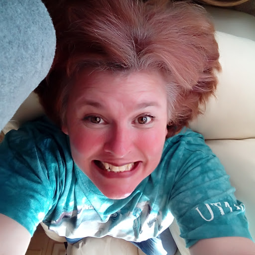 Beauty Salon «Charles David Salon & Spa», reviews and photos, 222 Webster St, Hanover, MA 02339, USA