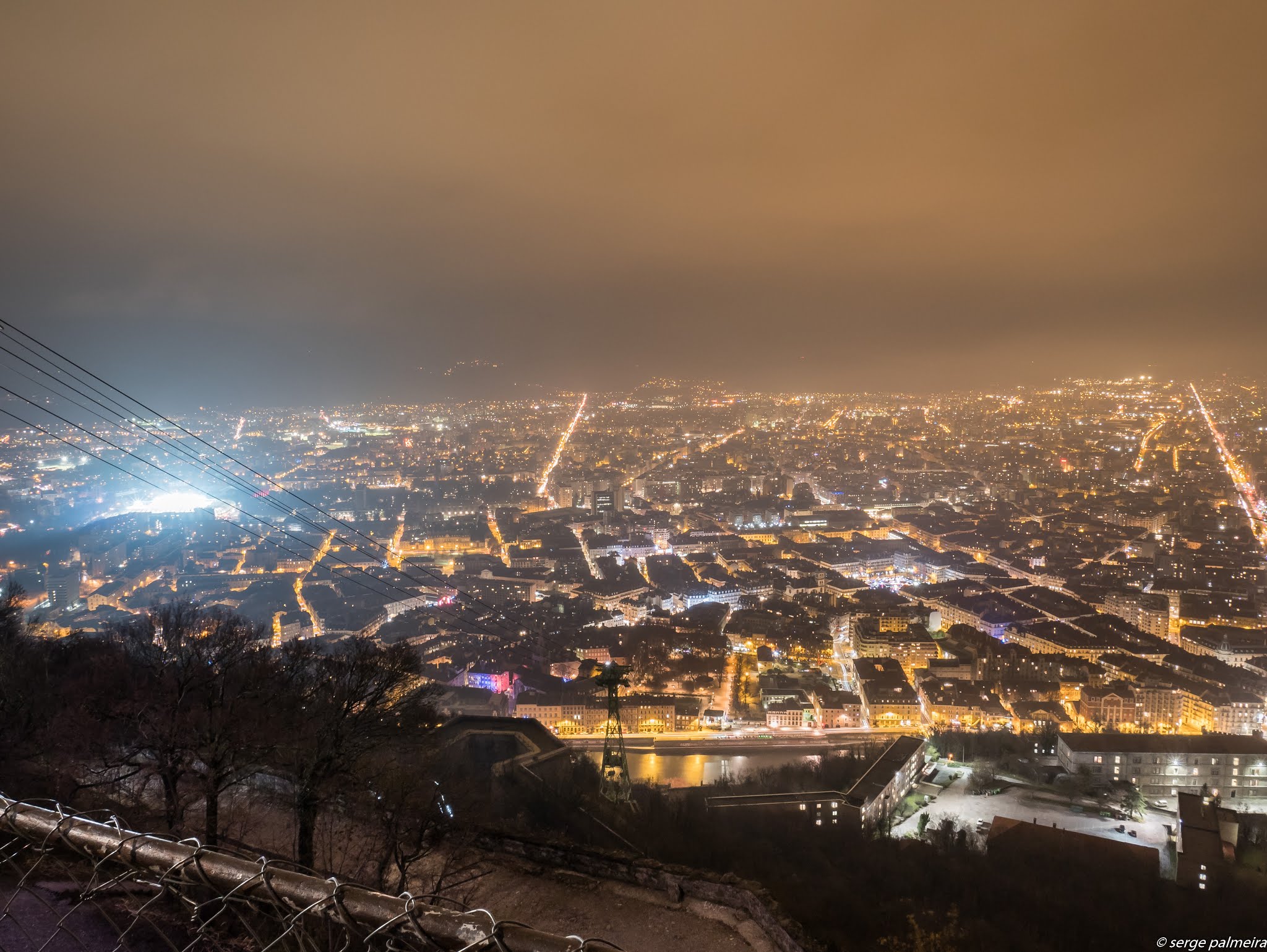 Photo n° 3 de l'avis de serge.a fait le 27/12/2018 à 13:16