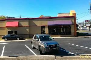 Taco Bell image