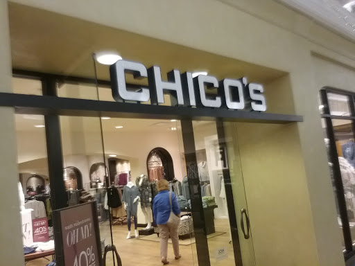 Shopping Mall «Westfield Southgate», reviews and photos, 3501 S Tamiami Trail, Sarasota, FL 34239, USA