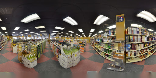 Wine Store «Brentwood Wine & Spirits», reviews and photos, 330 Franklin Rd, Brentwood, TN 37027, USA