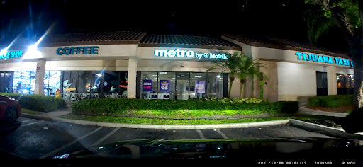 MetroPCS Authorized Dealer, 919 N University Dr, Coral Springs, FL 33071, USA, 