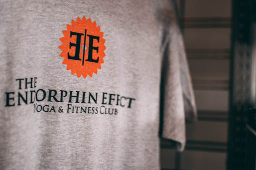 Wellness Center «The Endorphin Effect», reviews and photos, 891 IL-59, Bartlett, IL 60103, USA