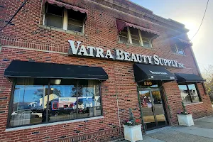 Vatra Beauty Supply & Unisex Salon image