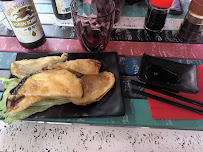 Plats et boissons du Restaurant vietnamien Au Bui-Bui à Angoulême - n°4