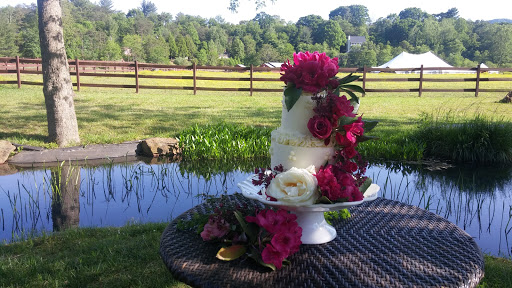 Wedding Venue «Hidden River Events», reviews and photos, 30 Hidden River Dr, Swannanoa, NC 28778, USA