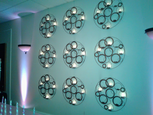 Wedding Venue «Gala Events Facility», reviews and photos, 3760 Lower Roswell Rd, Marietta, GA 30068, USA