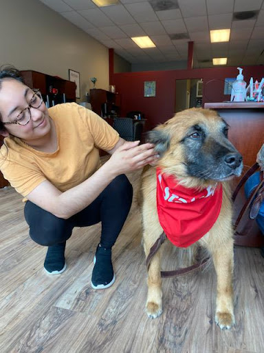 Insurance Agency «Mike Ramirez - State Farm Insurance Agent», reviews and photos