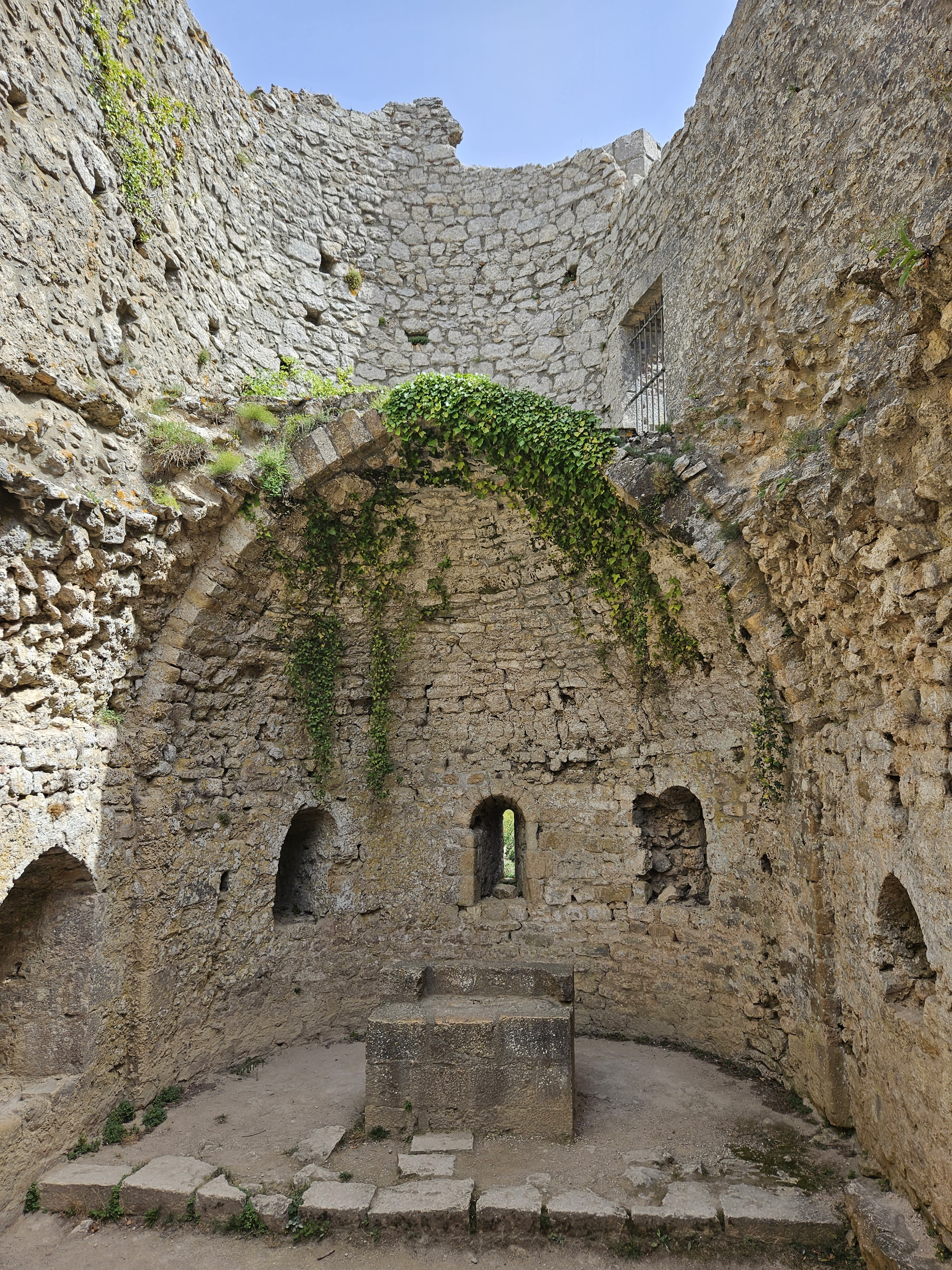 Photo n° 10 de l'avis de Kaddiern.a fait le 06/09/2023 à 16:37