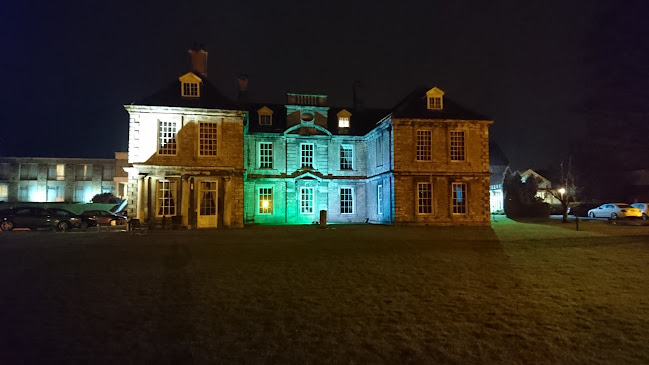 Reviews of Warmsworth Hall in Doncaster - Event Planner