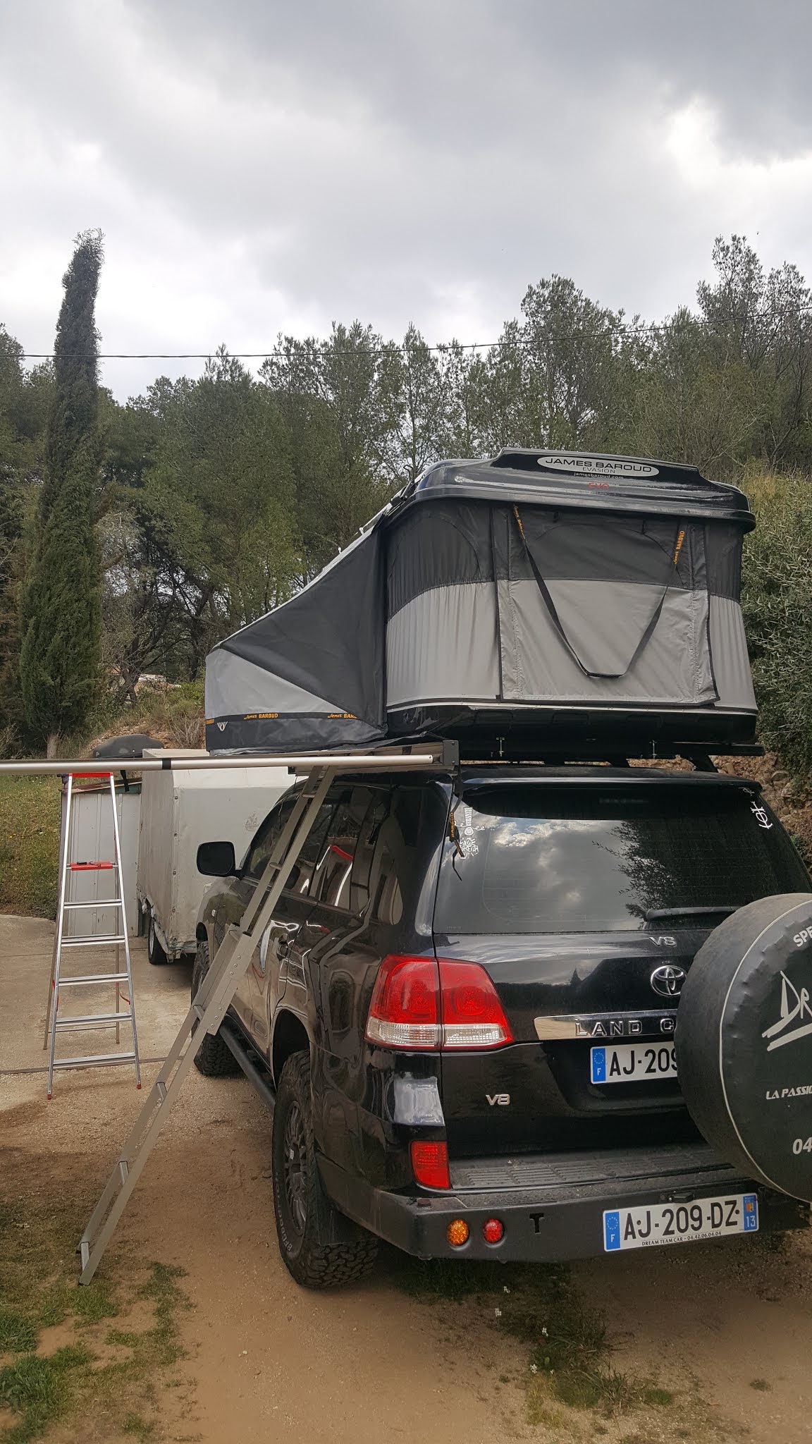 Photo n° 1 de l'avis de Jean.i fait le 10/04/2019 à 21:40