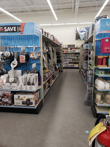 Discount Store «Big Lots», reviews and photos, 3690 Werk Rd, Cincinnati, OH 45248, USA