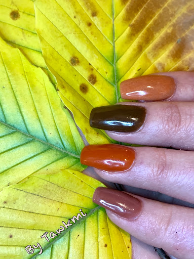 Beauty Salon «Reddicks Beauty Salon», reviews and photos, 1632 Erie Blvd E, Syracuse, NY 13210, USA