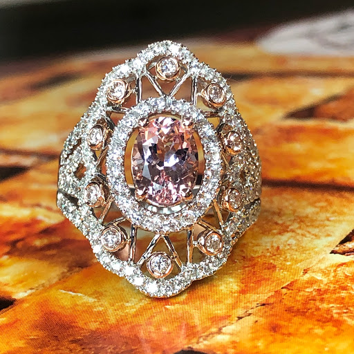 Jeweler «The Jewelers», reviews and photos, 1501 W Main St, Lebanon, TN 37087, USA