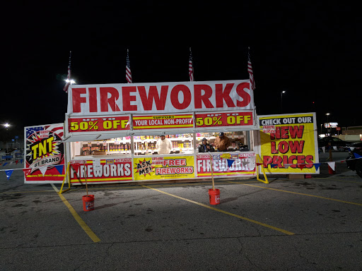 Department Store «Walmart Supercenter», reviews and photos, 11465 Tara Blvd, Lovejoy, GA 30250, USA