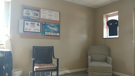 Auto Repair Shop «Economy Auto Repair», reviews and photos, 1360 7th Ave, Marion, IA 52302, USA