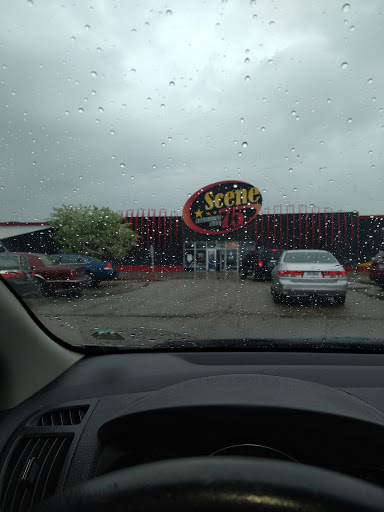 Amusement Center «Scene75 Entertainment Center», reviews and photos, 876 OH-28, Milford, OH 45150, USA