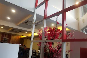 唐人街茶餐厅 Kedai Makanan dan Minuman Chinatown image