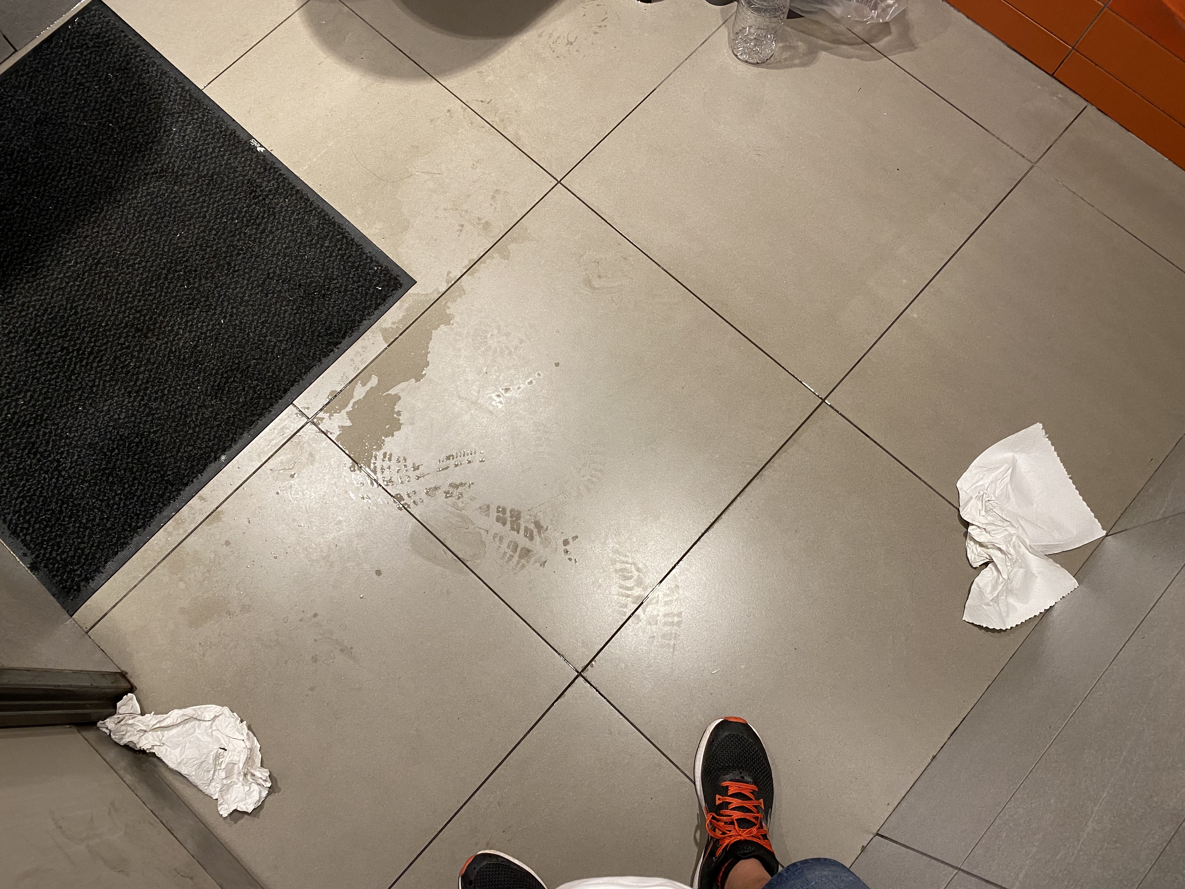 Photo n° 4 de l'avis de Lionel.e fait le 09/07/2022 à 18:45