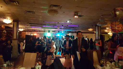 Asian Grocery Store «Pailin Asian Supermarket», reviews and photos, 6 Branch St, Lowell, MA 01851, USA