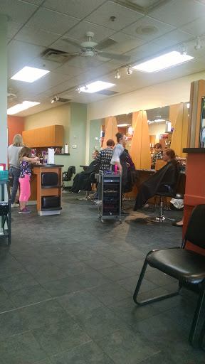 1035 Vandercar Way, Florence, KY 41042, USA