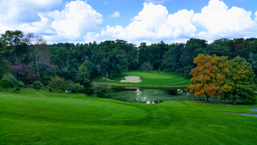 Country Club «Heidelberg Country Club», reviews and photos, 1 Club House Dr, Bernville, PA 19506, USA