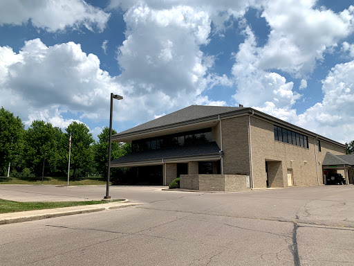 Credit Union «Day Air Credit Union», reviews and photos