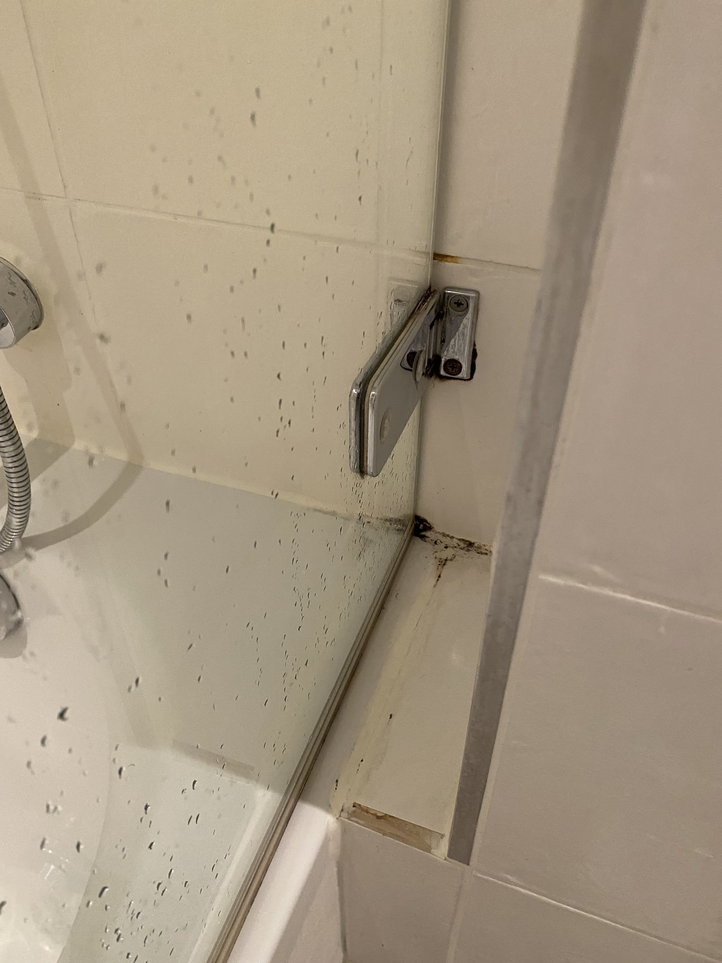 Photo n° 3 de l'avis de Elio.a fait le 29/10/2023 à 14:53