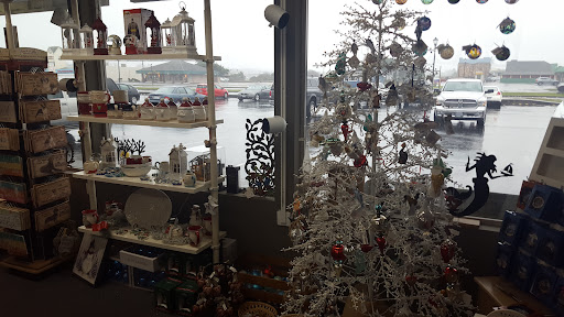 Pharmacy «Ocean Shores Pharmacy», reviews and photos, 172 W Chance a La Mer NW #6, Ocean Shores, WA 98569, USA