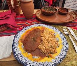 Los Amores de Frida photo