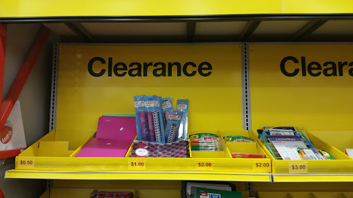 Office Supply Store «Staples», reviews and photos, 21555 Valley Blvd, Walnut, CA 91789, USA