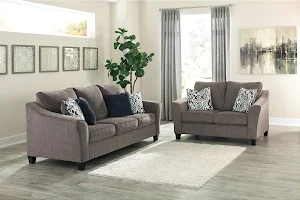Furniture Factory Outlet image