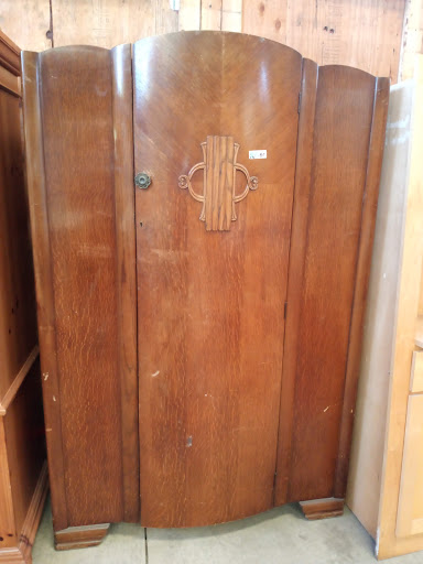 Hardware Store «The ReBuilding Center», reviews and photos, 3625 N Mississippi Ave, Portland, OR 97227, USA