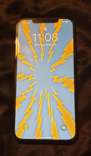 Cell Phone Store «Verizon Authorized Retailer, TCC», reviews and photos, 219 Clifty Dr, Madison, IN 47250, USA