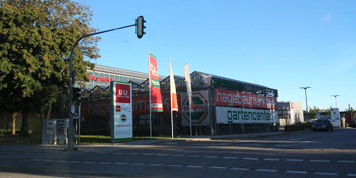 Geschäfte, um Holzlatten zu kaufen Munich