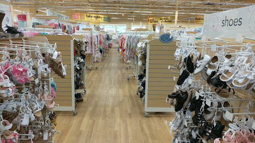 Baby Store «Babies