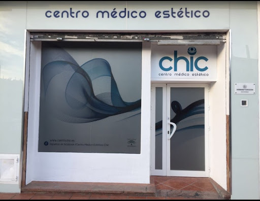 Centro Medico Estético CHIC