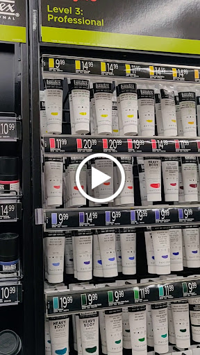 Craft Store «Michaels», reviews and photos, 1205 Coolidge Hwy, Troy, MI 48084, USA